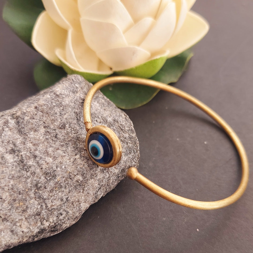 Guardian Aura: Evil Eye Bracelet | Nazar Bracelet | Nazar Battu Bracelet