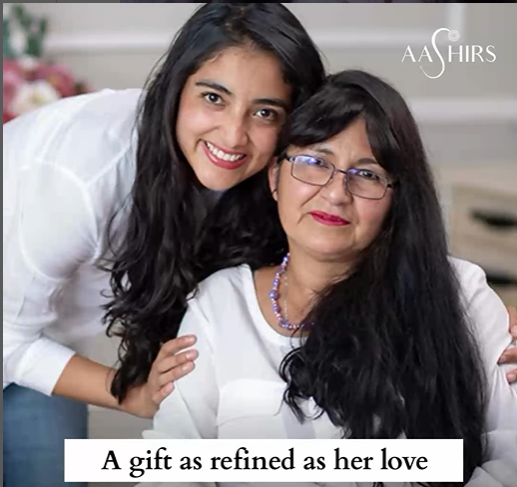 Celebrate Mom with Timeless Love: Handmade Jewelry Gifts This Mother’s Day