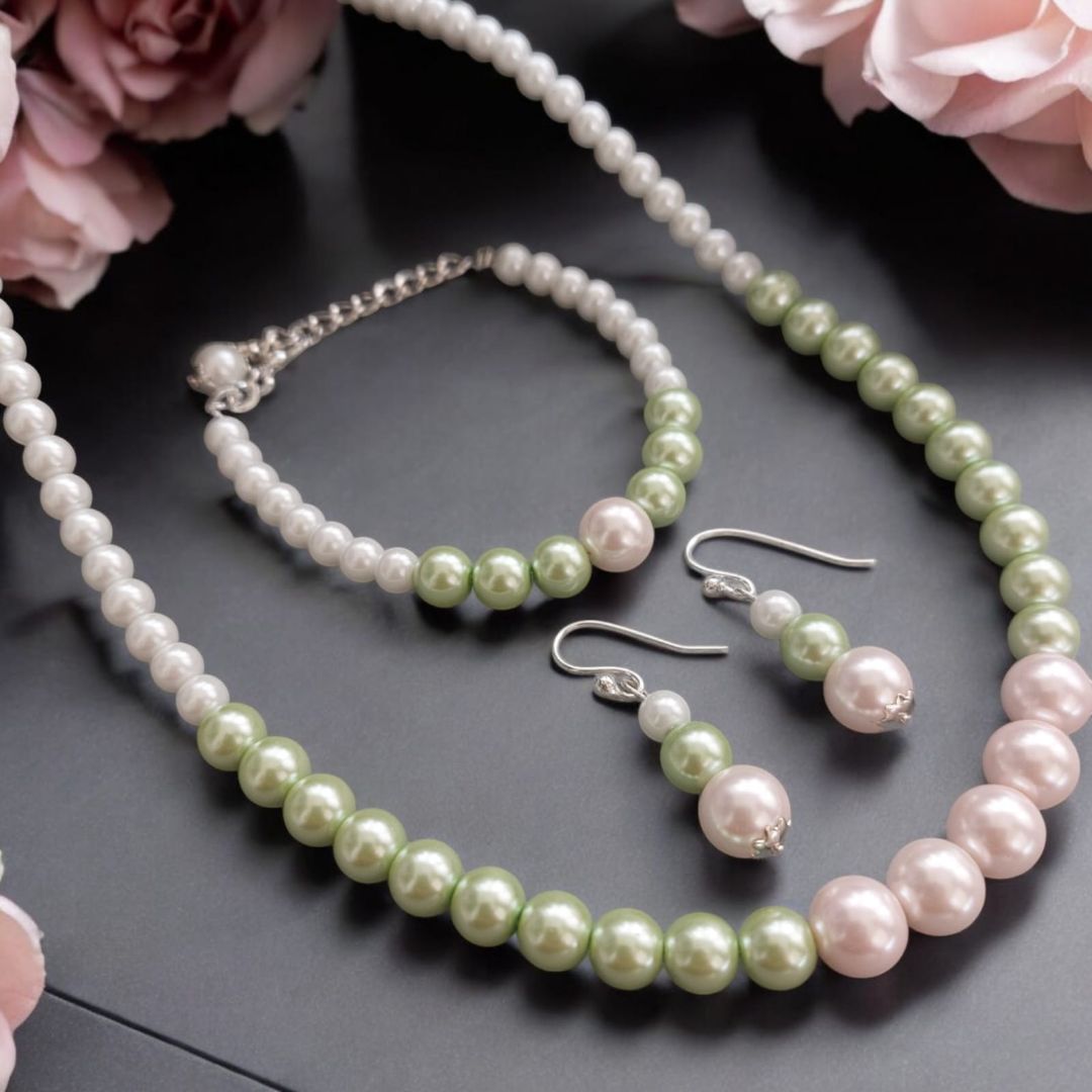 Occasions to Gift Jewellery: A Timeless Gesture of Love and Appreciation