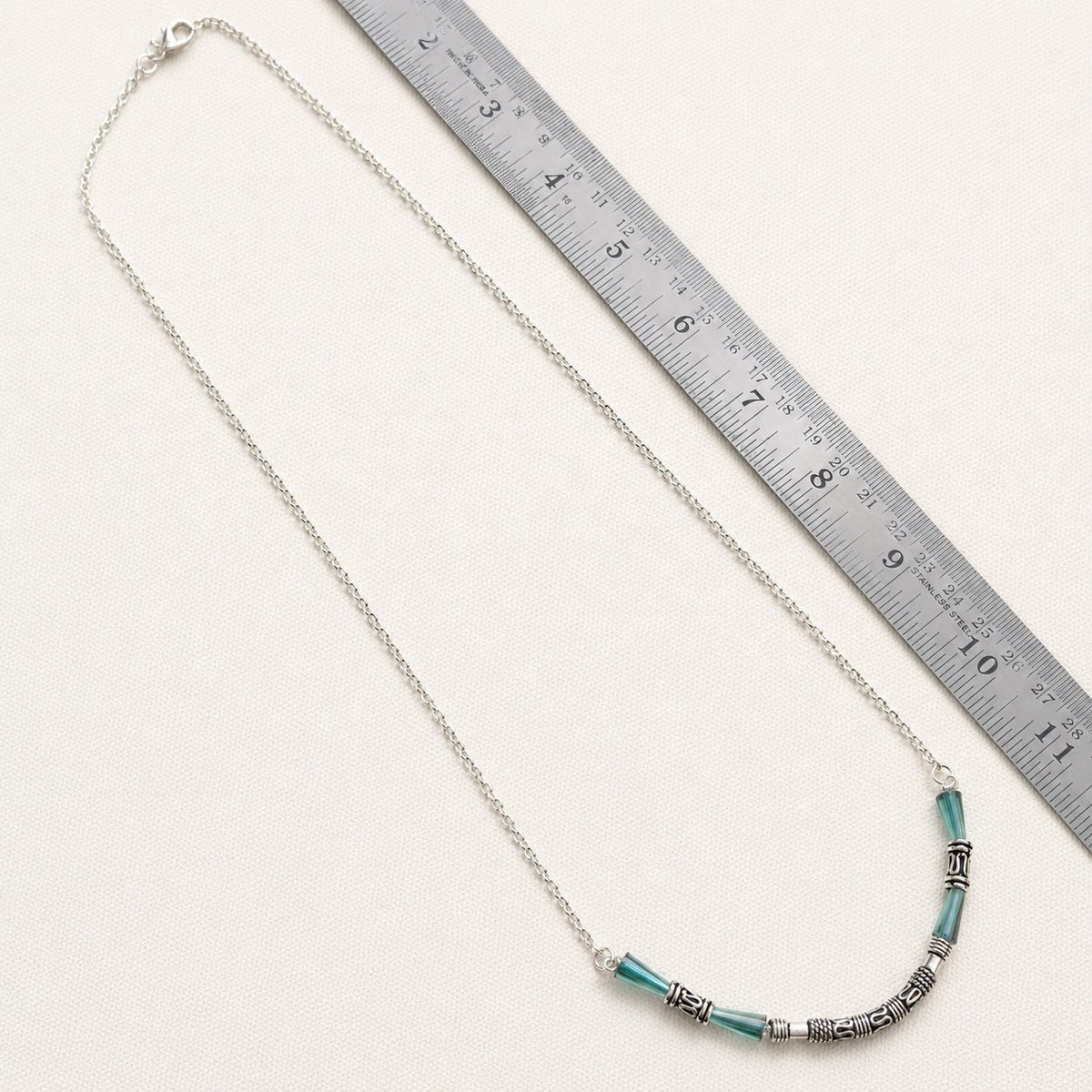 Tatva Signature Duo: Bestseller Handmade Pendant Set Combo