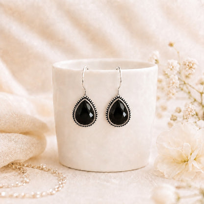 Fab Four: The Bestseller Earring Combo
