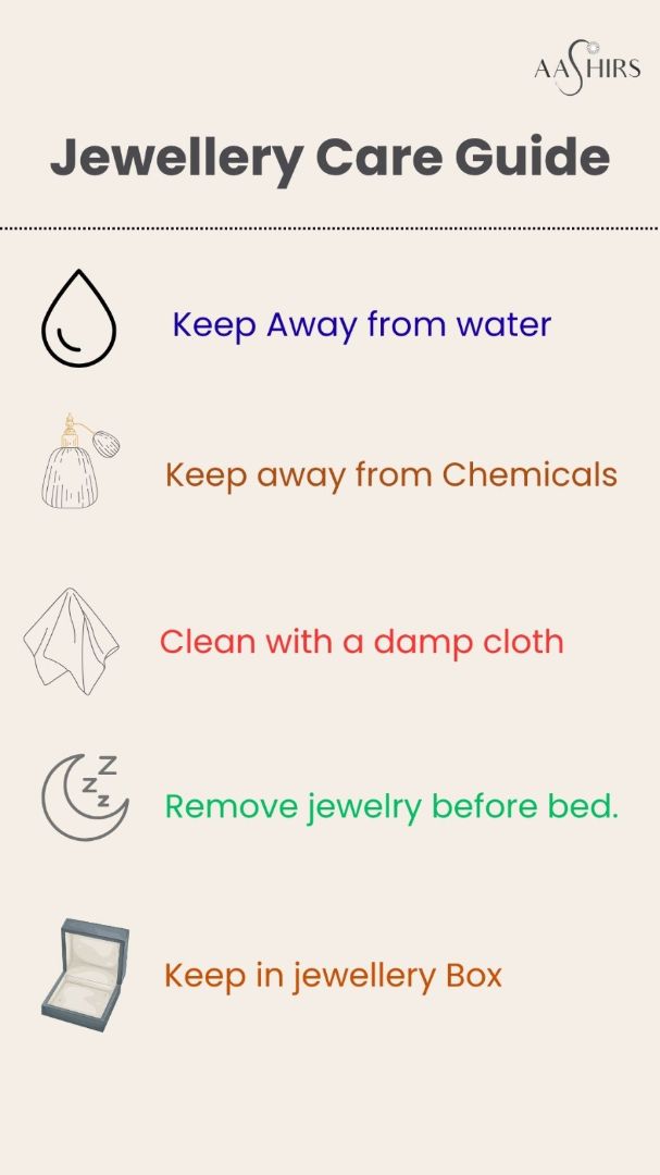 Crystal Spark: Baby Pink and White Stone Drop Earrings