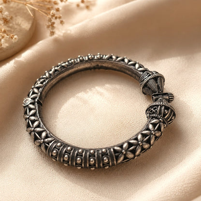 Alankrita:  Heritage Inspired Festive Bangles