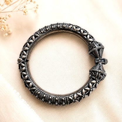 Alankrita:  Heritage Inspired Festive Bangles