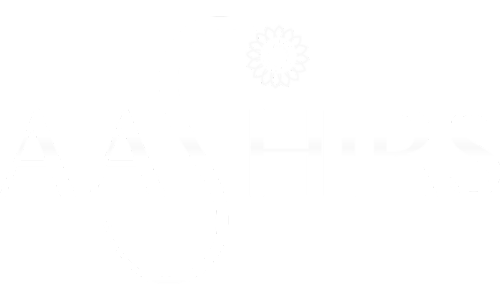 Aashirs Lifestyle logo