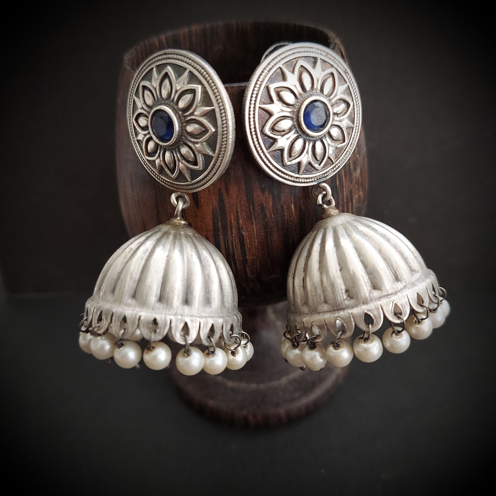 Stylish Earrings in contemporary & Ethnic Designs | Western & Indian ...