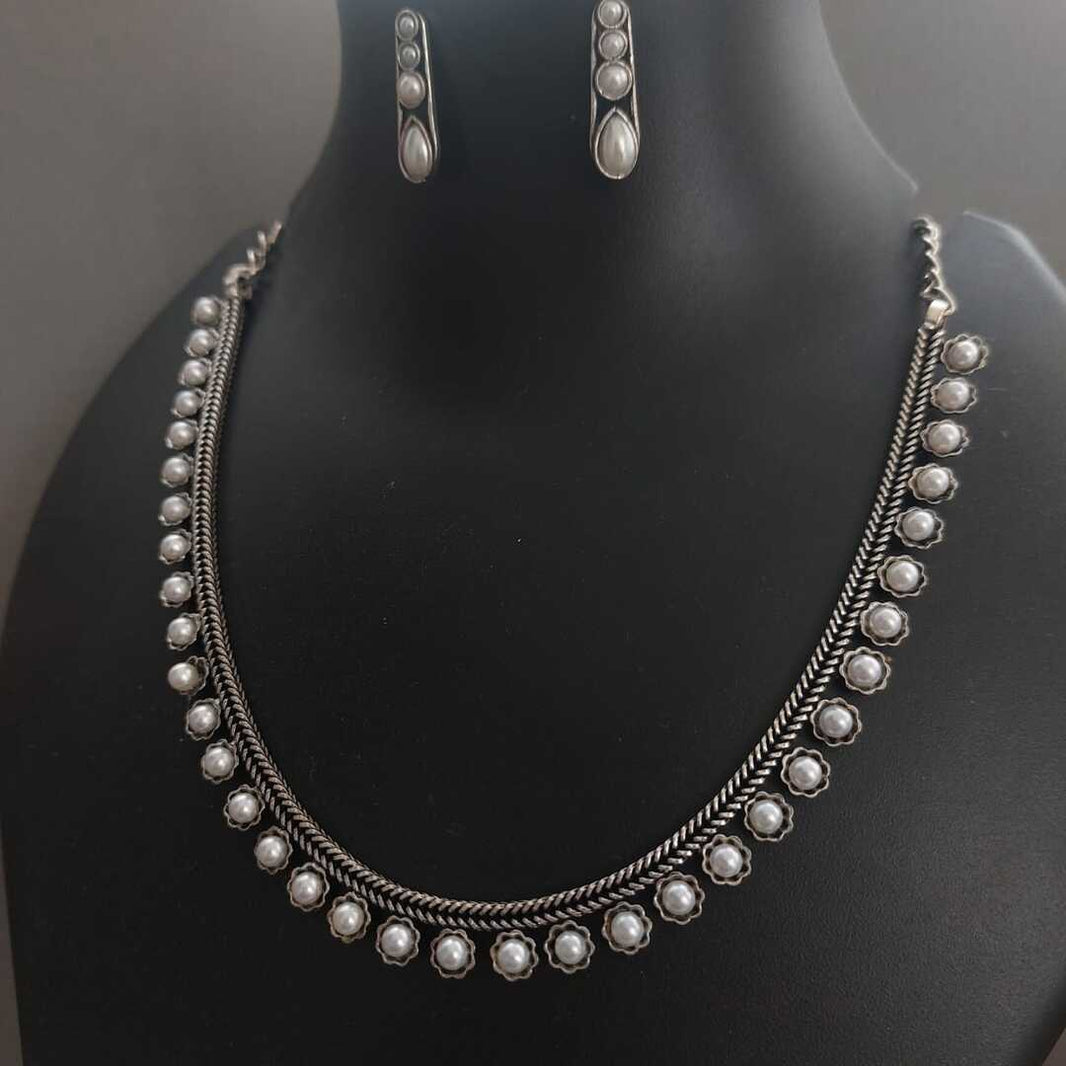 Pearl of Grace